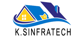 KS Infratech  - Join & Earn.